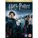 Harry Potter And The Goblet Of Fire (2 Disc Edition) [DVD] [2005]
